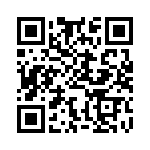 BFC237864163 QRCode