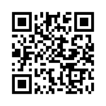 BFC237864183 QRCode