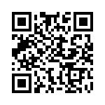 BFC237865163 QRCode