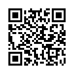 BFC237865273 QRCode