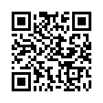 BFC237865823 QRCode