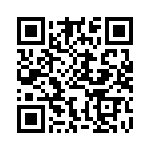 BFC237872113 QRCode