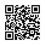 BFC237872154 QRCode