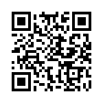 BFC237872472 QRCode