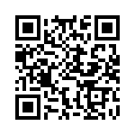 BFC237872473 QRCode