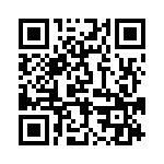 BFC237874154 QRCode