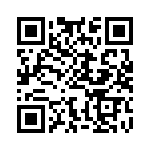 BFC237874563 QRCode