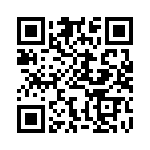 BFC237875333 QRCode