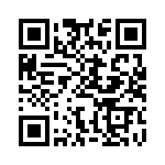 BFC237882822 QRCode