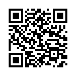 BFC237884223 QRCode