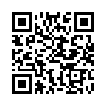 BFC237884682 QRCode