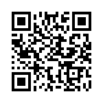 BFC237885682 QRCode