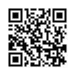 BFC237885912 QRCode