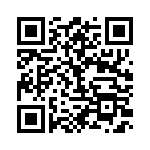 BFC237890059 QRCode