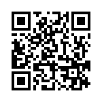 BFC237890069 QRCode