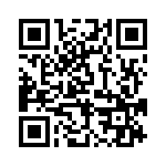 BFC237892332 QRCode