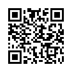 BFC237892362 QRCode