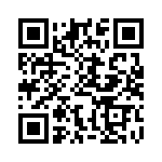 BFC237892393 QRCode