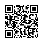 BFC237894822 QRCode