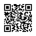 BFC237895822 QRCode