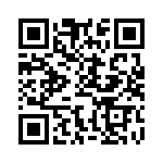 BFC237934124 QRCode