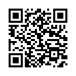 BFC237934164 QRCode