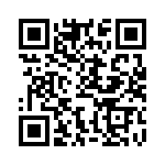 BFC237934305 QRCode