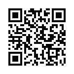 BFC237934434 QRCode