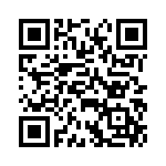 BFC237934564 QRCode