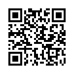 BFC237934565 QRCode