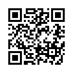 BFC237935105 QRCode