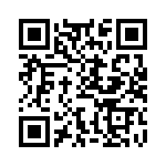 BFC237935244 QRCode