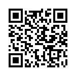 BFC237935754 QRCode