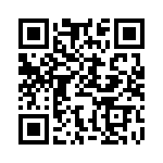 BFC237944164 QRCode