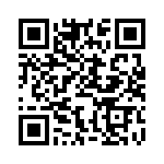 BFC237944305 QRCode