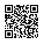 BFC237944624 QRCode