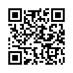 BFC237945154 QRCode