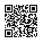 BFC237945684 QRCode