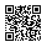 BFC237945914 QRCode