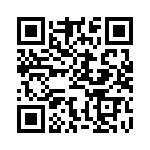 BFC237954114 QRCode