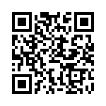 BFC237955224 QRCode