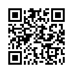 BFC237955333 QRCode