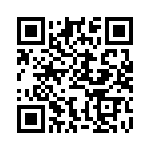 BFC237955393 QRCode