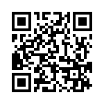 BFC237955394 QRCode