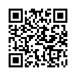 BFC237955433 QRCode