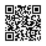 BFC237955623 QRCode