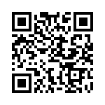 BFC237955624 QRCode