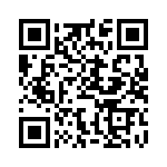 BFC237955753 QRCode