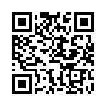 BFC237955823 QRCode