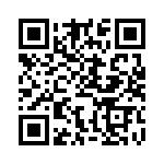 BFC237964113 QRCode